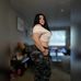 Dania Reyes - Facebook