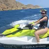 Dania Reyes - @daniareyes311999 - TikTok