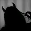 Dania Reyes - @daniareyes67 - TikTok