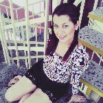 Dania Reyes - @dania.reyes.773 - Instagram