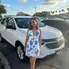 Dania Reyes - @alejandrareyes2837 - TikTok