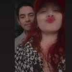 Dania Reyes - @daniareyes567 - Instagram