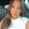 DANIA REYES - @_daniareyes_ - TikTok