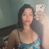 Dania Reyes - @daniareyes998 - TikTok