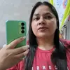 Dania Reyes - @dania.reyes28 - TikTok