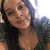 Dania Reyes - @dania.reyes313 - TikTok