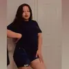 Dania Reyes - @dania.reyes58 - TikTok