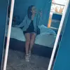 Nana - @daniareyes789 - TikTok