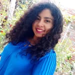 𝓓𝓪𝓷𝓲𝓪 𝓡𝓲𝓿𝓮𝓻𝓪 🪐 - @daniariverav - Instagram