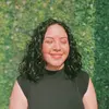 Adania_Rivera - @adaniarivera2 - TikTok