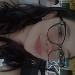 Avril Rivera - @dania__rivera - Instagram