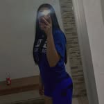 @dania__rivera__ - Instagram