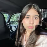 Dania - @dania_.rivera - Instagram
