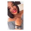Dania Rivera405 - @daniarivera77 - TikTok