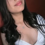Dania Rivera - @dania_rvr - Instagram