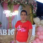 Dania Rivera - Facebook