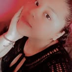 Dania Rivera - Facebook