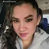 Dania Rivera - @daniarivera49 - TikTok