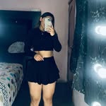 Dania Rivera - @dania_rivera9 - Instagram