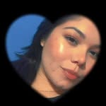 𝐃𝐚𝐧𝐢𝐚 𝐑𝐢𝐯𝐞𝐫𝐚 - @rivera_0715 - Instagram