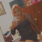 Dania Rivera - @dania.rivera.3192479 - Instagram