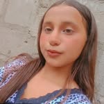 Dania Rivera - @genisis.dariana123 - Instagram