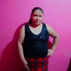 Dania Rivera - Facebook