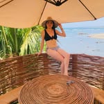 Dania Rivera - @ri_lizeth - Instagram