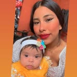 Dania Rivera - @daniarivera7545 - Instagram