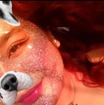 Dania Rivera - Facebook