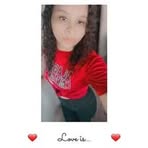 Dania Rivera - Facebook