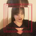 Dania Rivera - @daniarivera77 - Instagram