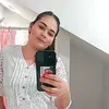 Dania Rivera - @dania.rivera56 - TikTok