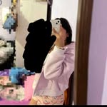 Dania Rivera - @dania.rivera04 - Instagram