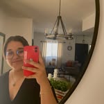 Dania Rivera - @dania_rivera0 - Instagram