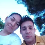 Dania Rivera - Facebook