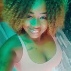 Dania Rivera - Facebook