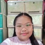 Dania Rivera - Facebook