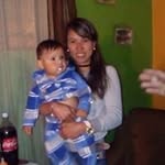 Dania Rivera - @daniarivera2041 - Instagram