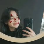 Dania rivera - @dani_xd3009 - Instagram