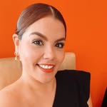 Dania Rivera - @daniarivera_ - Instagram
