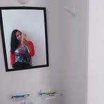 Dania Rivera - Facebook