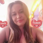 Dania Rivera - Facebook