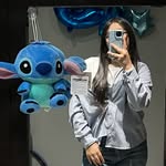 Dania Rivera - @dania_rivera27 - Instagram