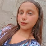 Dania Rivera - Facebook