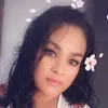Dania Rivera - @dania.rivera01 - TikTok
