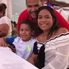 Dania Rivera - @daniarivera5 - TikTok