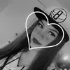 Dania Rivera - @dania.rivera45 - TikTok