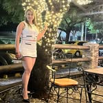 Dania Rivera - @dania.rivera.520562 - Instagram