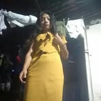 Dania Rivera - Facebook